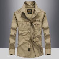 cms/erpbt/backend/web/uploads/erp/collection/images/Men Clothes/WangJi/EN0127753/img_b/EN0127753_img_b_2